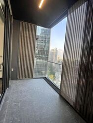 Midtown Bay (D7), Apartment #635399041